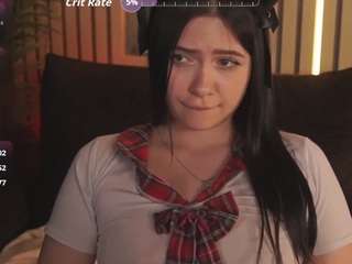 MargaritaGrey