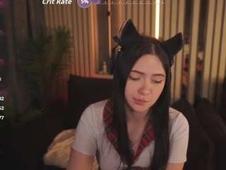 MargaritaGrey