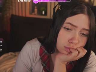 MargaritaGrey