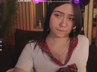 MargaritaGrey