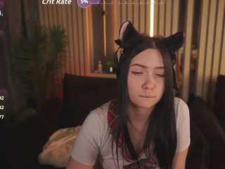 MargaritaGrey