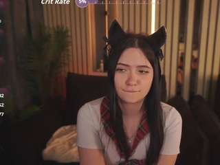 MargaritaGrey