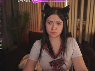 MargaritaGrey