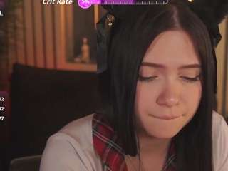 MargaritaGrey
