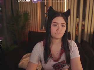 MargaritaGrey live cam preview