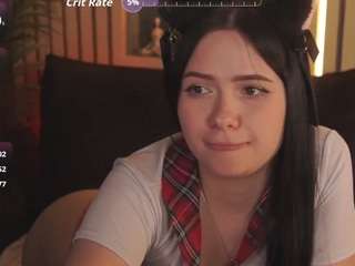 MargaritaGrey