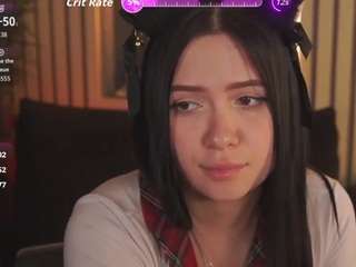 margaritagrey
