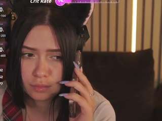 MargaritaGrey live cam preview
