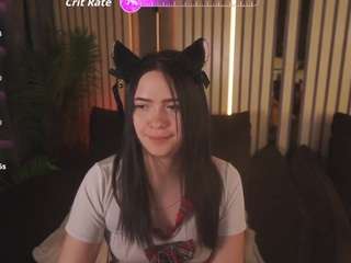 margaritagrey