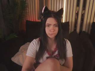 MargaritaGrey