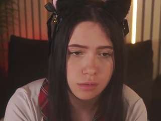 margaritagrey