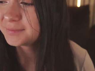 margaritagrey