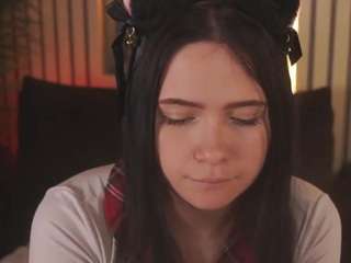 margaritagrey