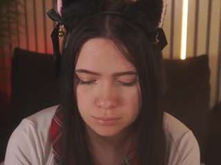 MargaritaGrey