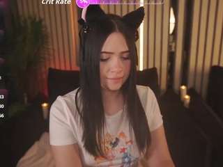 MargaritaGrey live cam preview