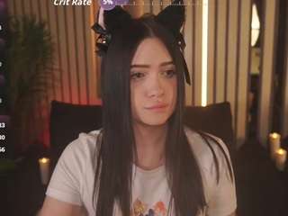 MargaritaGrey live cam preview