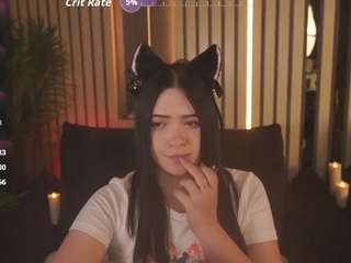 margaritagrey