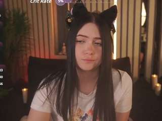 MargaritaGrey live cam preview