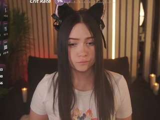 margaritagrey