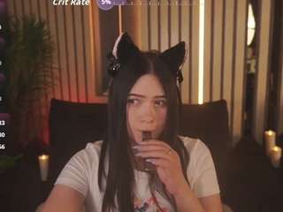margaritagrey