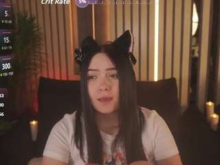 margaritagrey