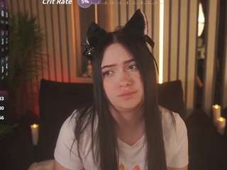 MargaritaGrey live cam preview