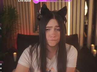 margaritagrey