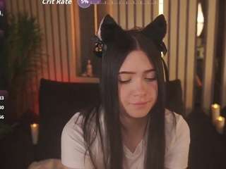 MargaritaGrey live cam preview