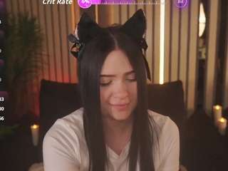 MargaritaGrey live cam preview