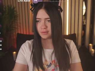 margaritagrey