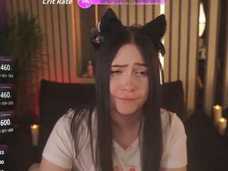 MargaritaGrey live cam preview