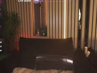 MargaritaGrey live cam preview