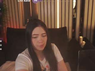MargaritaGrey live cam preview