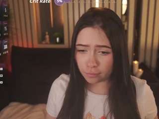 margaritagrey
