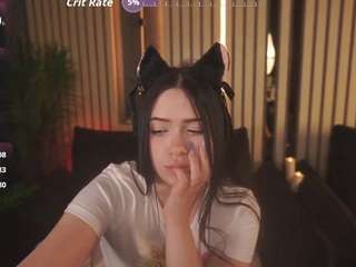 MargaritaGrey live cam preview