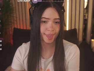 MargaritaGrey live cam preview