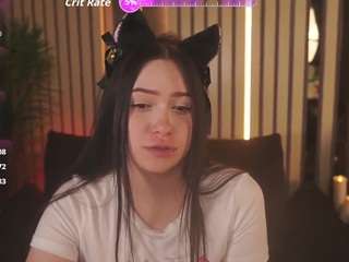 MargaritaGrey live cam preview