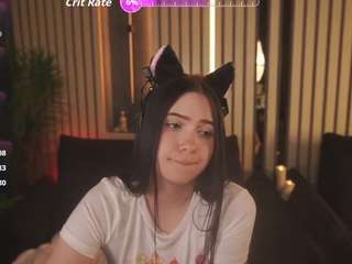 MargaritaGrey live cam preview