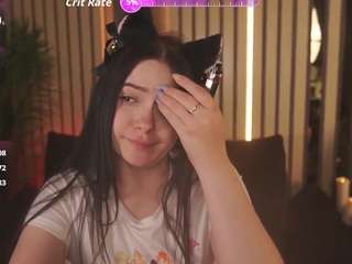 MargaritaGrey live cam preview