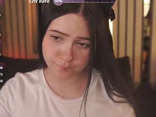 MargaritaGrey live cam preview