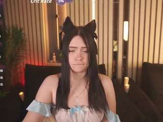 MargaritaGrey live cam preview
