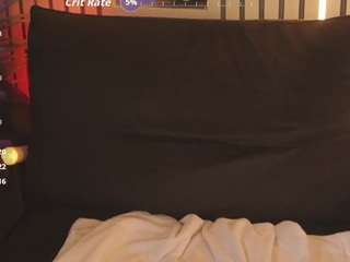 MargaritaGrey live cam preview