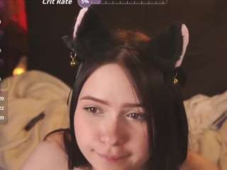 margaritagrey