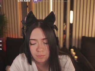 MargaritaGrey live cam preview