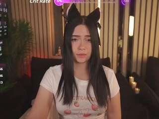 margaritagrey
