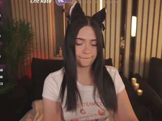MargaritaGrey live cam preview