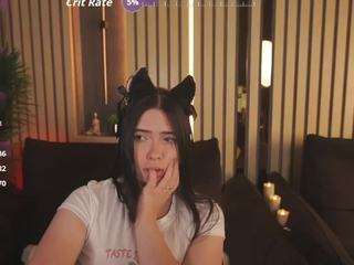 MargaritaGrey live cam preview