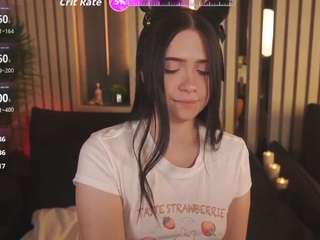 MargaritaGrey live cam preview