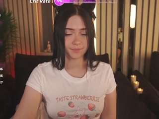MargaritaGrey live cam preview