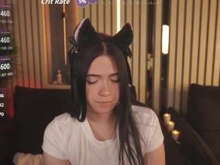 margaritagrey